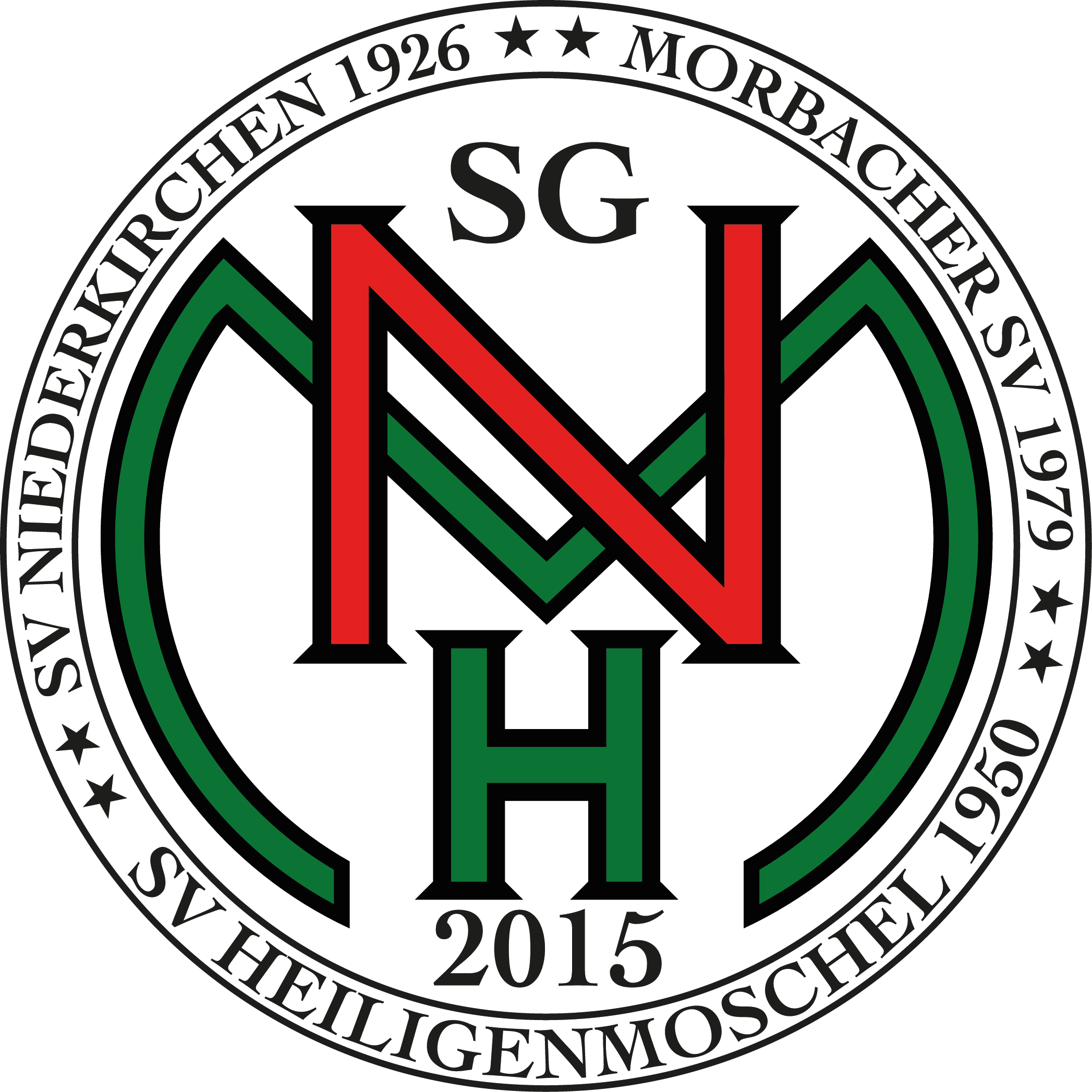 SGNMH_Logo_vector_Final_v1_2094x2094