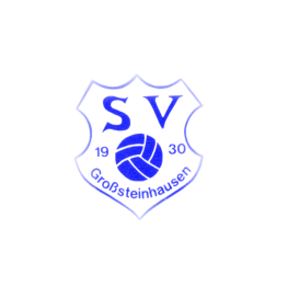 SG NMH I – SV Großsteinhausen: 2-3